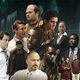 Image for article titled Man's Gotta Have A Code